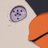 melque_diabista's profile image