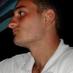 Lorenzo Palandri (@lorenzopalandr1) Twitter profile photo Lorenzo Palandri (@lorenzopalandr1) Twitter profile photo