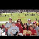 Nancy McEntire - @nancycmac - Twitter