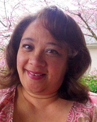 BoomersInBC's profile picture. Mum, Blogger, Lover of Food, Wine, Travel and Dogs.  Facing the reality that I will retire one day and don't know that the heck to do!