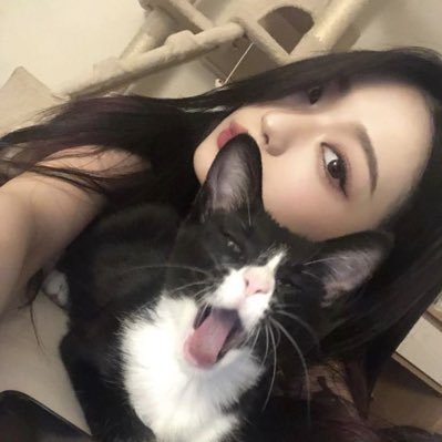 heesun enthusiast