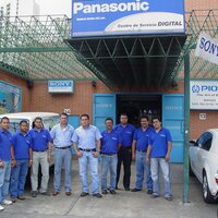 SERVICIOSAMSUNG (@ajsarmient) 's Twitter Profile