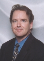 Terry_S_Smith's profile picture. 44 yr AZ resident, grew up in Scottsdale, Arizona 10 yrs as Broker Associate for DPR Realy LLC in Scottsdale Arizona Specialize in Scottsdale Foreclosures.