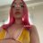 Yazminjhxj's profile image