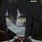 unkyndled's profile image