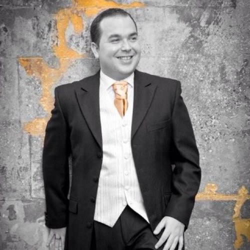 mitchwayne1979's profile picture. Dad of 2 gorgeous girls and husband to an amazing wife! Love my family, Arsenal and running my own business. Follow me and I'll follow you back.