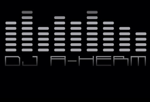 djaherm's profile picture. 