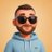 marlonbuild's profile image