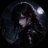 Katana_LLM's profile image
