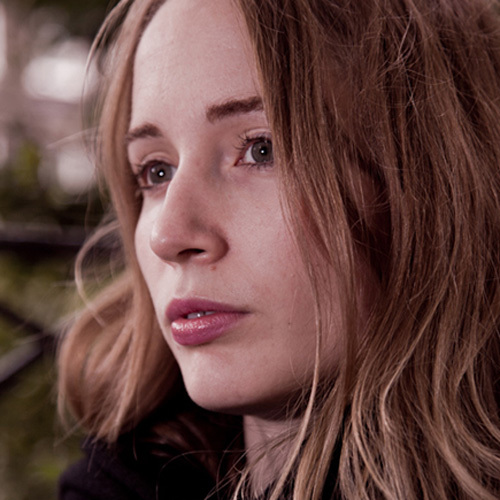 juliakfernandez's profile picture. Content Marketing Manager @envato. Rides a bicycle.