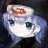 0xIT4I's profile image