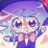 SUCR_EW's profile image