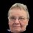 DMC510's profile image