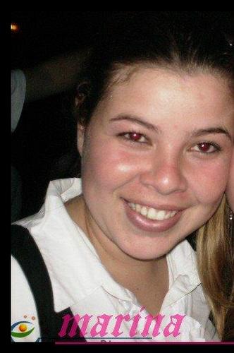 marisjp's profile picture. 