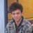michaelcerasink's profile image