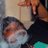 sparkzthesmoker's profile image