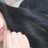 wa__72t_'s profile image