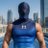 lycraizer's profile image