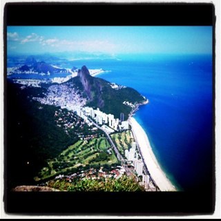 Sin_Eater_'s profile picture. 39 he/him