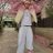 Clot711's profile image