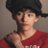 taekookgems's profile image