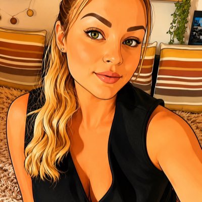 kat00bg1's profile image