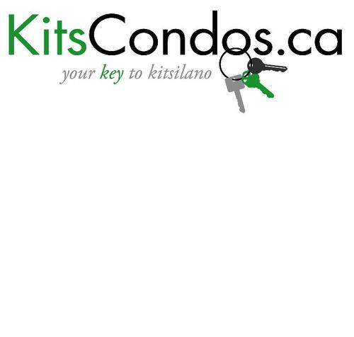 kitscondos's profile picture. 