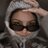 petesbooks's profile image