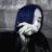 AmA_Kitsuneee's profile image