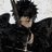 luqquita052's profile image