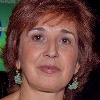 anagdelgado (@anagdelgado2) 's Twitter Profile Photo