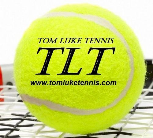 Tennis Coaching for the Lancashire area. Reach Your Potential.