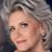 PattyCa09432408's profile image