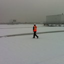 cain  campbell - @cain72_ - Twitter