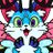 ESP_CFV's profile image