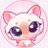 fettifawn's profile image