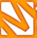 FPMilwaukee's profile picture. http://t.co/vteBMX9GIc is an online newspaper featuring stories from students in the Univeristy of Wisconsin Milwaukee's journalism department.