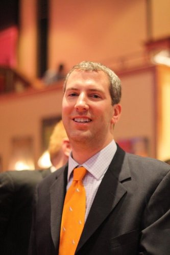 davelohmann's profile picture. 