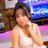 Priscil05593703's profile image