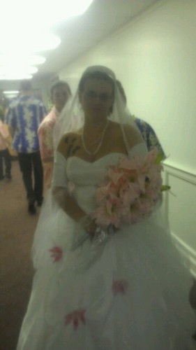 caudill_felicia's profile picture. Army wife, with little one on the way. Trying to enjoy life the best I can.