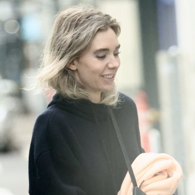 ariana grande defense attorney and this is full of vanessa kirby