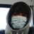 Enaifos76's profile image