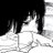 evalinadais's profile image