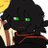 Marshiecrit's profile image