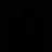 M67_77's profile image