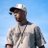 malikboynton2's profile image