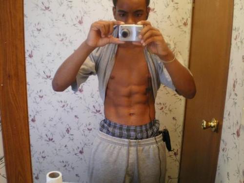 MRDRUMMONDS's profile picture. 