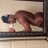 leviathanpapi's profile image
