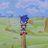 HoennChamp__'s profile image