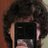 tethah's profile image